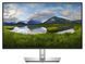 Dell Монітор 21.5" P2225H D-Sub, HDMI, DP, USB3.2, IPS, 100Hz, sRGB 99%, Pivot 1 - магазин Coolbaba Toys