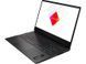 HP Ноутбук OMEN 16-wf0001ua 16.1" QHD IPS AG, Intel i7-13700HX, 16GB, F1024GB, NVD4070-8, Win11, чорний 4 - магазин Coolbaba Toys
