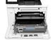 HP Принтер А4 HP LaserJet Enterprise M612dn 6 - магазин Coolbaba Toys
