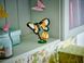 LEGO Конструктор Creator Дикие животные: тропический тукан 10 - магазин Coolbaba Toys