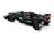 LEGO Конструктор TECHNIC Mercedes-AMG F1 W14 E Performance Pull-Back 4 - магазин Coolbaba Toys