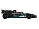 LEGO Конструктор TECHNIC Mercedes-AMG F1 W14 E Performance Pull-Back 5 - магазин Coolbaba Toys