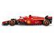 LEGO Конструктор LEGO Speed Champions Автомобіль для перегонів F1&reg; Ferrari SF-24 6 - магазин Coolbaba Toys