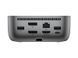 HP Док-станція Thunderbolt 4 100W G6 9 - магазин Coolbaba Toys