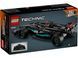 LEGO Конструктор TECHNIC Mercedes-AMG F1 W14 E Performance Pull-Back 2 - магазин Coolbaba Toys