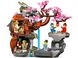 LEGO Конструктор Ninjago Храм каменю дракона 5 - магазин Coolbaba Toys