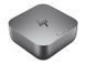 HP Док-станція Thunderbolt 4 100W G6 5 - магазин Coolbaba Toys