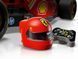 LEGO Конструктор LEGO Speed Champions Автомобіль для перегонів F1&reg; Ferrari SF-24 3 - магазин Coolbaba Toys