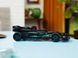 LEGO Конструктор TECHNIC Mercedes-AMG F1 W14 E Performance Pull-Back 8 - магазин Coolbaba Toys