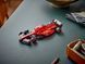 LEGO Конструктор LEGO Speed Champions Автомобіль для перегонів F1&reg; Ferrari SF-24 2 - магазин Coolbaba Toys