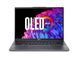 Acer Ноутбук Swift Go 14 SFG14-63 14" 2.8K OLED, AMD R5-8645HS, 16GB, F512GB, UMA, Win11, серый 1 - магазин Coolbaba Toys