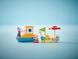 LEGO Конструктор DUPLO Peppa Pig Морская прогулка Пеппы на лодке 7 - магазин Coolbaba Toys