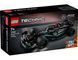 LEGO Конструктор TECHNIC Mercedes-AMG F1 W14 E Performance Pull-Back 1 - магазин Coolbaba Toys