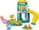 LEGO Конструктор LEGO Bluey Веселощі з Блуї та Хлоєю на ігровому майданчику 5 - магазин Coolbaba Toys