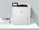 HP Принтер А4 HP LaserJet Enterprise M612dn 9 - магазин Coolbaba Toys