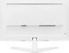 ASUS Монитор 23.8" VY249HF-W HDMI, Audio, IPS, 100Hz, 1ms, AdaptiveSync, White 4 - магазин Coolbaba Toys