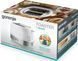 Gorenje T850WE 6 - магазин Coolbaba Toys