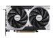 MSI Відеокарта GeForce RTX 5050 8GB GDDR6 VENTUS 2X OC 1 - магазин Coolbaba Toys