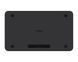 Huion Графический планшет 10.5"x6.5" Q620M, USB-C, черный 5 - магазин Coolbaba Toys