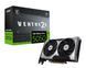 MSI Відеокарта GeForce RTX 5050 8GB GDDR6 VENTUS 2X OC 5 - магазин Coolbaba Toys