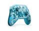 Microsoft Gamepad Xbox Wireless Controller Ice Breaker Special Edition 3 - магазин Coolbaba Toys