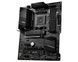 MSI Материнcька плата B550-A PRO sAM4 B550 4xDDR4 HDMI DP ATX 4 - магазин Coolbaba Toys