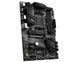 MSI Материнcька плата B550-A PRO sAM4 B550 4xDDR4 HDMI DP ATX 3 - магазин Coolbaba Toys