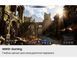 Samsung Монітор Samsung 32" Odyssey Gaming G80HS 2xHDMI, DP, USB, IPS, 6144x3456, 165Hz, 1ms 8 - магазин Coolbaba Toys