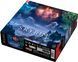 GoodLoot Пазл Gaming: The Elder Scrolls V &ndash; Skyrim 1000 ел. 8 - магазин Coolbaba Toys