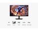 Samsung Монітор Samsung 32" Odyssey Gaming G80HS 2xHDMI, DP, USB, IPS, 6144x3456, 165Hz, 1ms 6 - магазин Coolbaba Toys