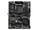 MSI Материнcька плата B550-A PRO sAM4 B550 4xDDR4 HDMI DP ATX 1 - магазин Coolbaba Toys