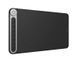 Huion Графический планшет 10.5"x6.5" Q620M, USB-C, черный 6 - магазин Coolbaba Toys