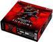 GoodLoot Пазл Assassin&rsquo;s Creed Shadows Naoe & Yasuke 1000 эл. 9 - магазин Coolbaba Toys