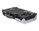 MSI Відеокарта GeForce RTX 5050 8GB GDDR6 VENTUS 2X OC 2 - магазин Coolbaba Toys