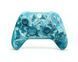Microsoft Gamepad Xbox Wireless Controller Ice Breaker Special Edition 1 - магазин Coolbaba Toys