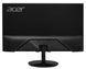 Acer Монітор Acer 27" SA272KBMIIPX 2xHDMI, DP, MM, IPS, 3840x2160, 4ms 8 - магазин Coolbaba Toys