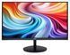 Acer Монітор Acer 27" SA272KBMIIPX 2xHDMI, DP, MM, IPS, 3840x2160, 4ms 1 - магазин Coolbaba Toys