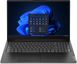 Ноутбук Lenovo V15-G4 15.6" FHD IPS AG, AMD R5-7520U, 16GB, F256GB, UMA, DOS, чорний 1 - магазин Coolbaba Toys