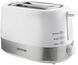 Gorenje T850WE 1 - магазин Coolbaba Toys