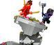 LEGO Конструктор Ninjago Храм каменю дракона 7 - магазин Coolbaba Toys