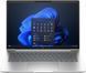HP Notebook ProBook 4-G1i 14" WUXGA IPS AG, Intel U5-225H, 32GB, F1024GB, NVD3050-4, Win11P, silver 1 - магазин Coolbaba Toys