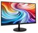 Acer Монітор Acer 27" SA272KBMIIPX 2xHDMI, DP, MM, IPS, 3840x2160, 4ms 3 - магазин Coolbaba Toys