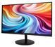 Acer Монітор Acer 27" SA272KBMIIPX 2xHDMI, DP, MM, IPS, 3840x2160, 4ms 2 - магазин Coolbaba Toys