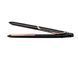 BaByliss Hair straightener Babyliss, 52V, temp. modes-5, 140-235С, ceramics, black 2 - магазин Coolbaba Toys