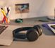 Sony Навушники On-ear WH-CH520 BT 5.2, SBC, AAC, Wireless, Mic, Чорний 2 - магазин Coolbaba Toys