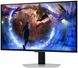 Samsung Монитор 27" G60SD HDMI, DP, USB, OLED, 2560x1440, 360Hz, 0.3ms. FreeSync Premium Pro 8 - магазин Coolbaba Toys