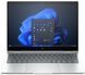 HP Notebook EliteBook 8 Flip G1i 13.3" WUXGA Touch AG, Intel U5-225U, 32GB, F1TB, UMA, Win11P, сріблястий 1 - магазин Coolbaba Toys
