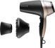 Фен Remington D5715 Thermacare Pro, 2100 Вт 4 - магазин Coolbaba Toys