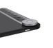 Huion Графический планшет 10.5"x6.5" Q620M, USB-C, черный 9 - магазин Coolbaba Toys