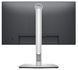 Dell Монітор 21.5" P2225H D-Sub, HDMI, DP, USB3.2, IPS, 100Hz, sRGB 99%, Pivot 6 - магазин Coolbaba Toys